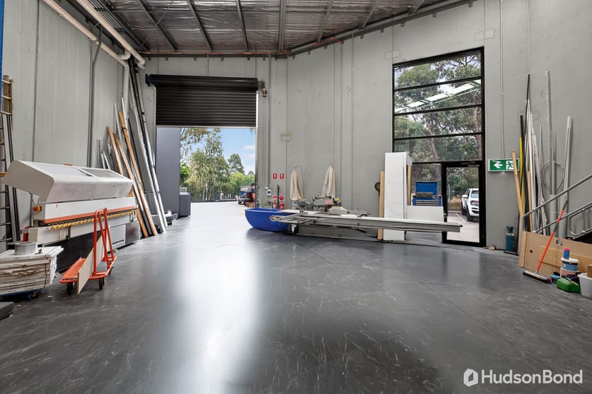 Click to view all images 30 Kiel Close Kilsyth VIC 3137 - Image 2