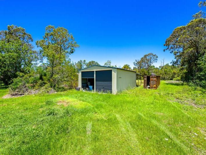 86 King Avenue Willawong QLD 4110 - Image 2