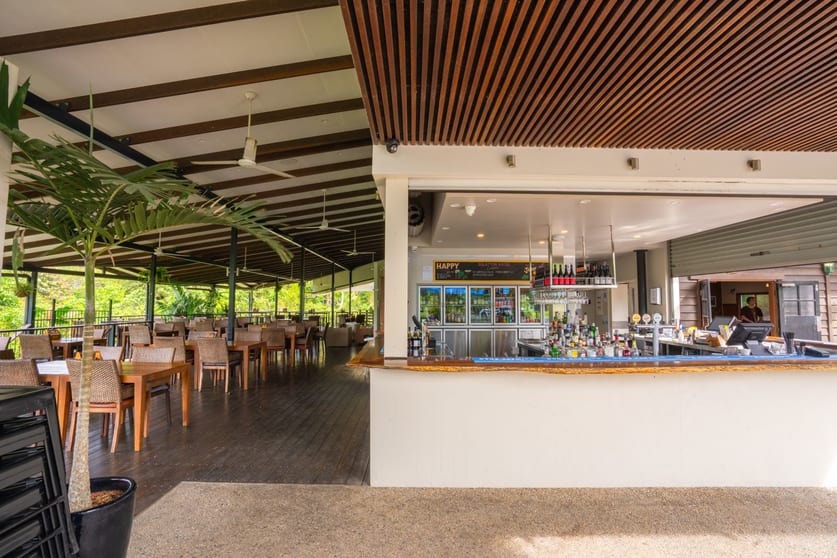 Click to view all images 12 Mount Lewis Road Julatten QLD 4871 - Image 2