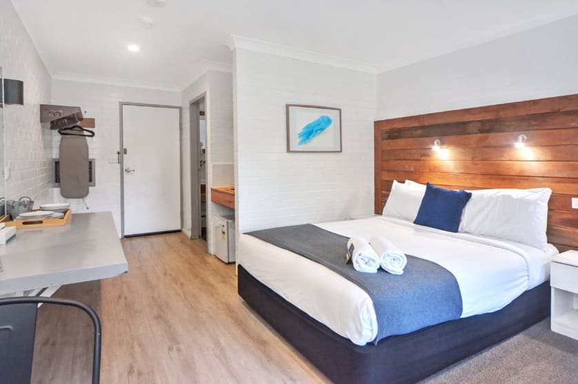 9 Pleasant Way Nowra NSW 2541 - Image 2