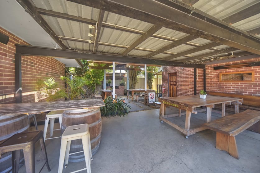9 Pleasant Way Nowra NSW 2541 - Image 3