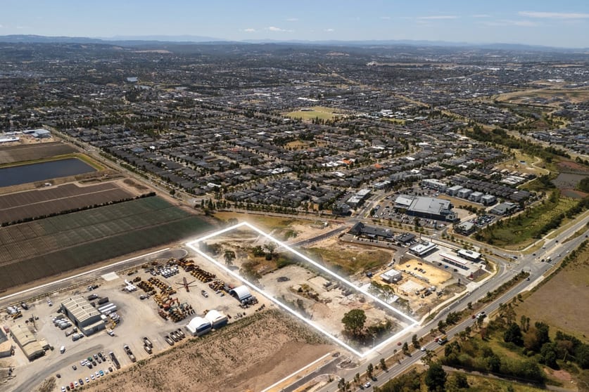1575 Thompsons Road Cranbourne North VIC 3977 - Image 3