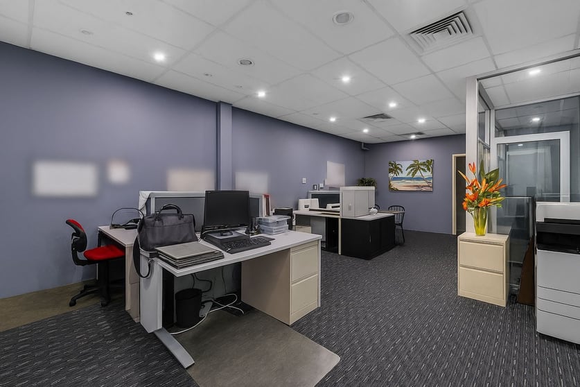 Click to view all images 21/121 Mooloolaba Esplanade Mooloolaba QLD 4557 - Image 2