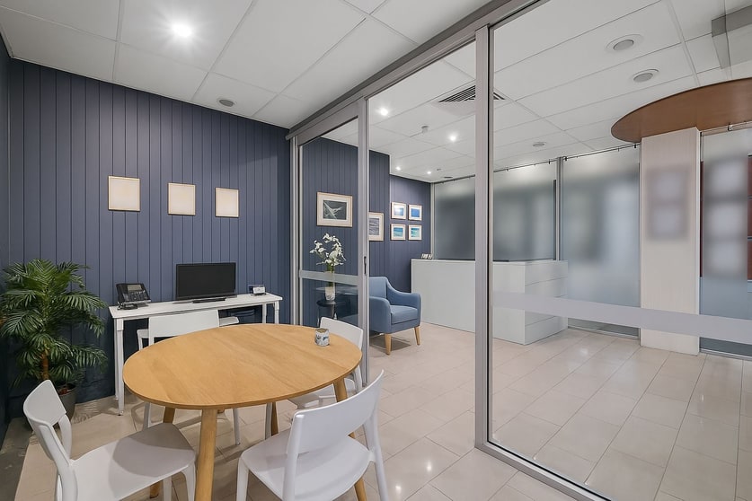 Click to view all images 21/121 Mooloolaba Esplanade Mooloolaba QLD 4557 - Image 3