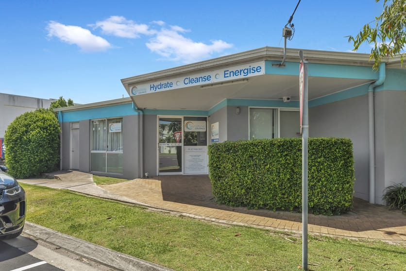 Click to view all images 3/82 Parker Street Maroochydore QLD 4558 - Image 2