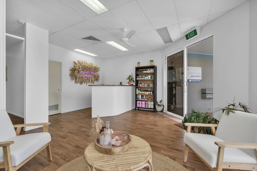 Click to view all images 3/82 Parker Street Maroochydore QLD 4558 - Image 3