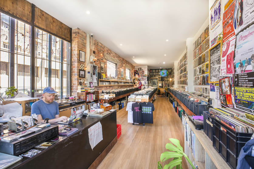 40 & 40A Leeds Street Footscray VIC 3011 - Image 3