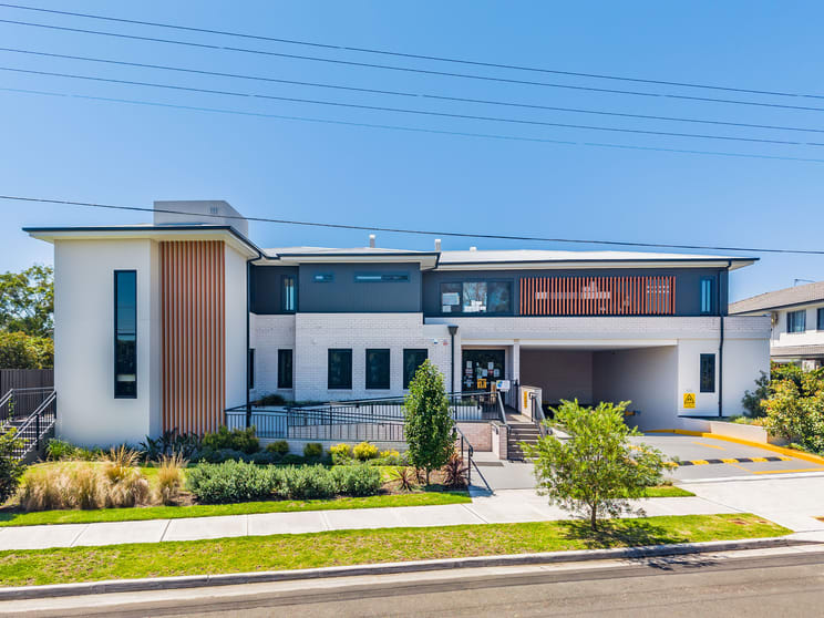 Click to view all images 31-32 Park Avenue Kingswood NSW 2747 - Image 1