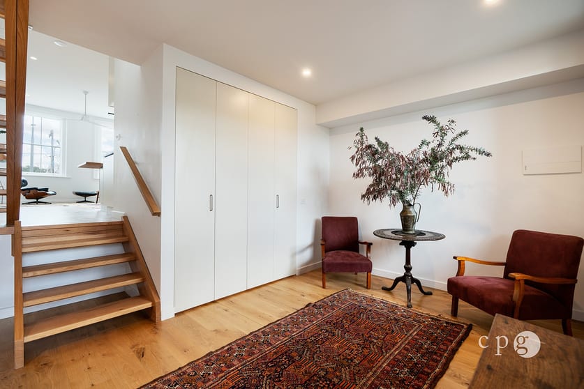 4/61 Forest Street Castlemaine VIC 3450 - Image 2