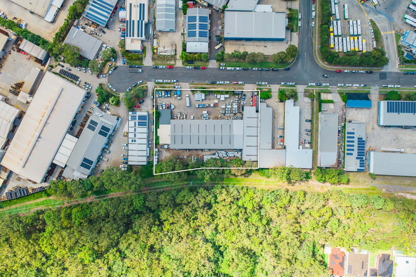 Click to view all images 16 Mercantile Court Molendinar QLD 4214 - Image 3