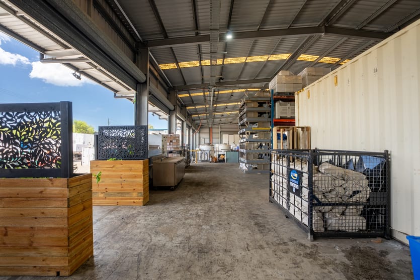 Click to view all images 16 Mercantile Court Molendinar QLD 4214 - Image 3