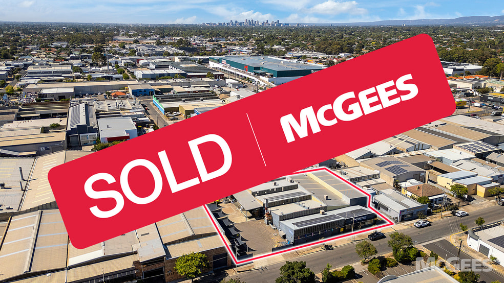 Click to view all images 17 Conmurra Avenue Edwardstown SA 5039 - Image 1