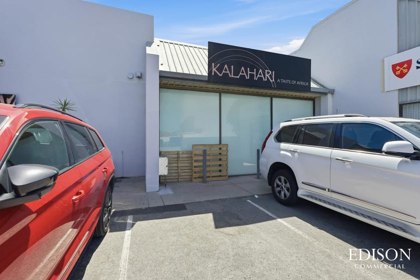 Click to view all images 4/27 Augusta Street Willetton WA 6155 - Image 3