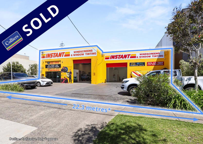 Click to view all images 1-3 Sloane Street & 2B Williamson Road Maribyrnong VIC 3032 - Image 3