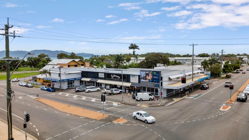 Click to view all images 45-49 Bundock Street Belgian Gardens QLD 4810 - Image 1