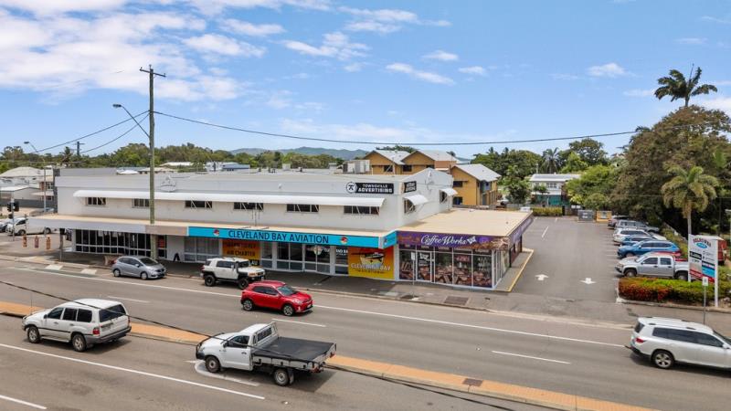 Click to view all images 45-49 Bundock Street Belgian Gardens QLD 4810 - Image 3