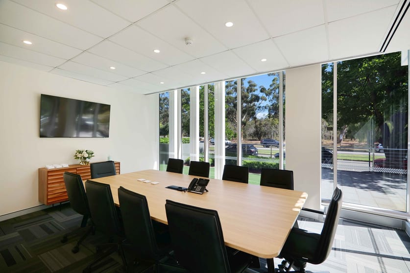 Click to view all images 58 Kings Park Road West Perth WA 6005 - Image 3