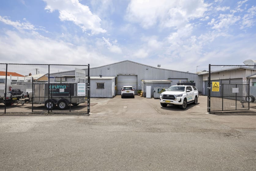 45 Wyong Road Lambton NSW 2299 - Image 1