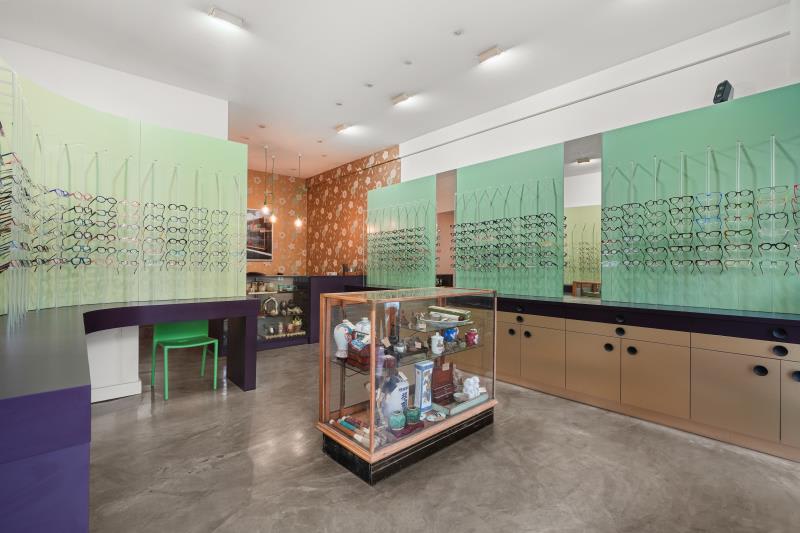 Click to view all images 326 Carlisle Street Balaclava VIC 3183 - Image 3