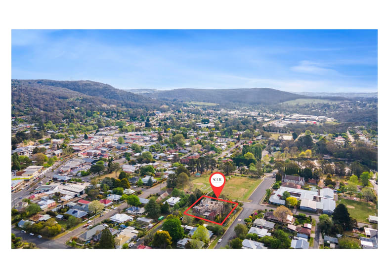 5 ALICE STREET Mittagong NSW 2575 - Image 2