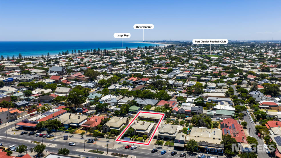87 Semaphore Road Semaphore SA 5019 - Image 3