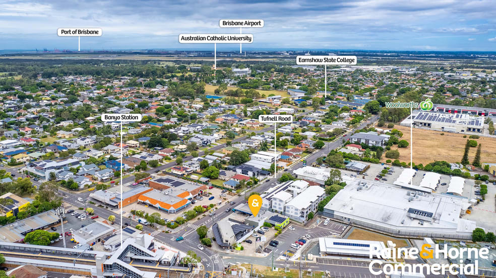 Click to view all images 2/213-219 Tufnell Road Banyo QLD 4014 - Image 3