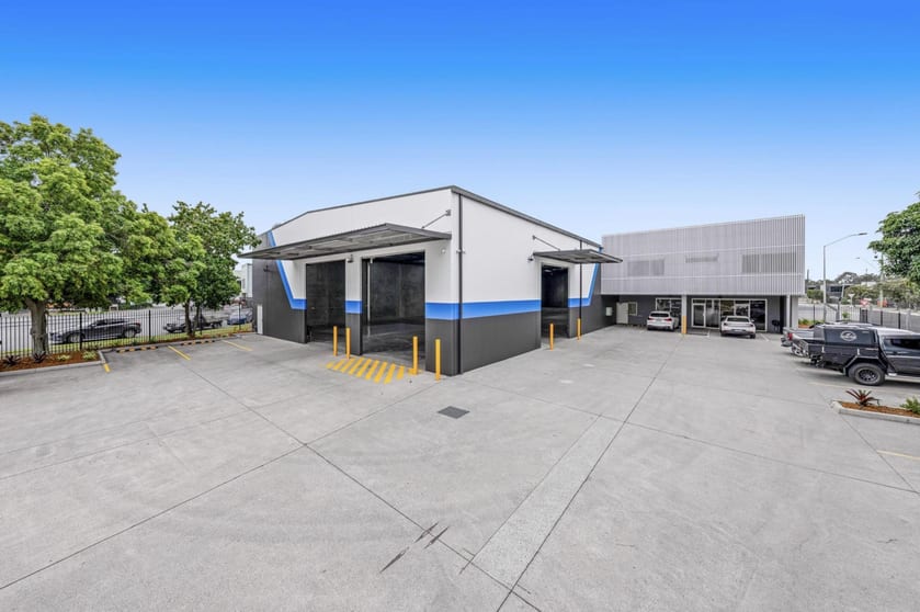 Click to view all images 7 Londor Close Hemmant QLD 4174 - Image 1