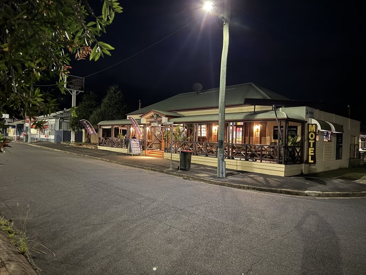 Click to view all images 39 Dougal Street Bororen QLD 4678 - Image 1
