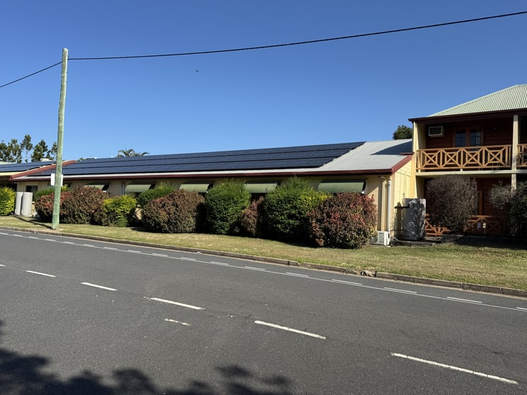 Click to view all images 39 Dougal Street Bororen QLD 4678 - Image 2