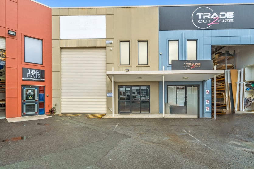 Click to view all images 20/39-41 Corporation Circuit Tweed Heads South NSW 2486 - Image 3