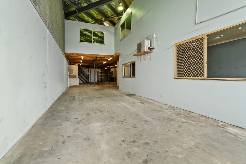 Click to view all images 20/39-41 Corporation Circuit Tweed Heads South NSW 2486 - Image 2