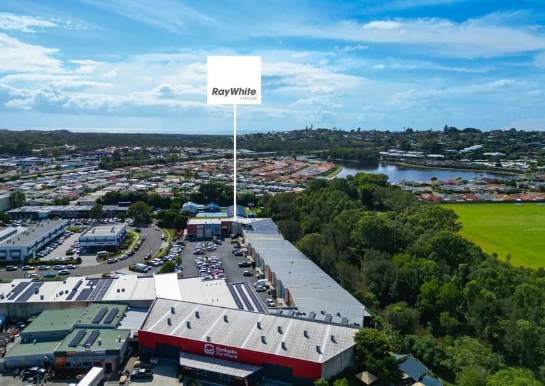 Click to view all images 20/39-41 Corporation Circuit Tweed Heads South NSW 2486 - Image 1