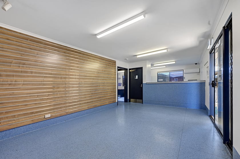 Click to view all images 1/71 William Street Orange NSW 2800 - Image 3