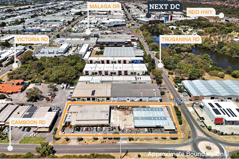 200 Camboon Road Malaga WA 6090 - Image 1