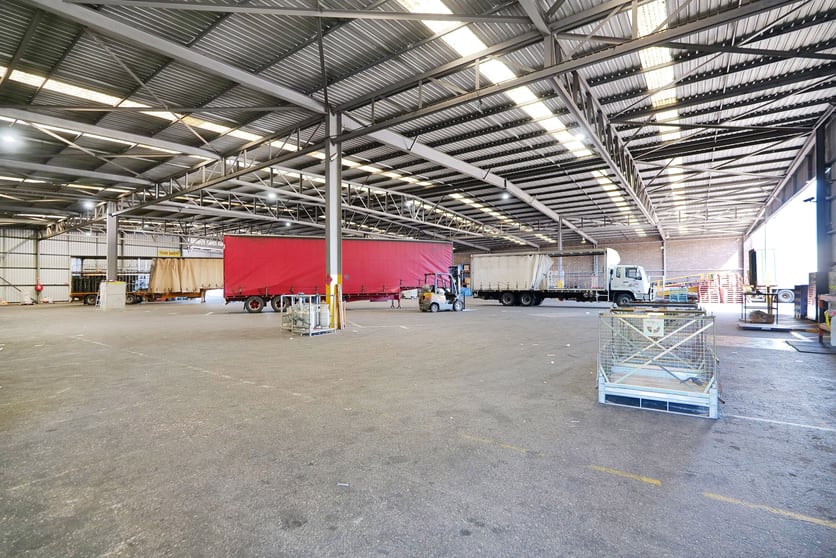 Click to view all images 17-21 Fargo Way Welshpool WA 6106 - Image 4