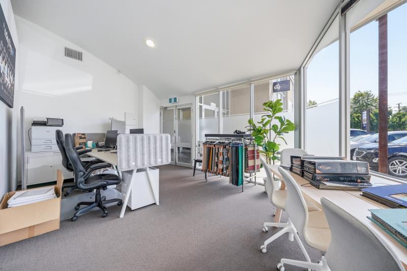 Click to view all images Suite 6/46-50 Old Princes Highway Beaconsfield VIC 3807 - Image 1