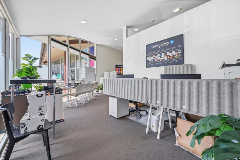 Click to view all images Suite 6/46-50 Old Princes Highway Beaconsfield VIC 3807 - Image 2