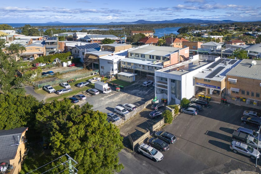 Click to view all images 26 Bowra Street Nambucca Heads NSW 2448 - Image 3
