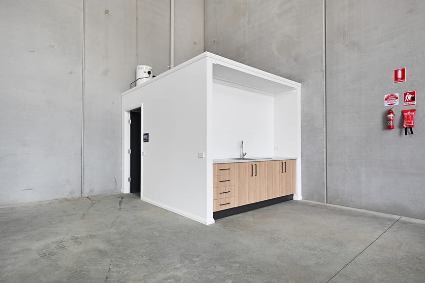 4/21-25 Peisley Street Orange NSW 2800 - Image 3