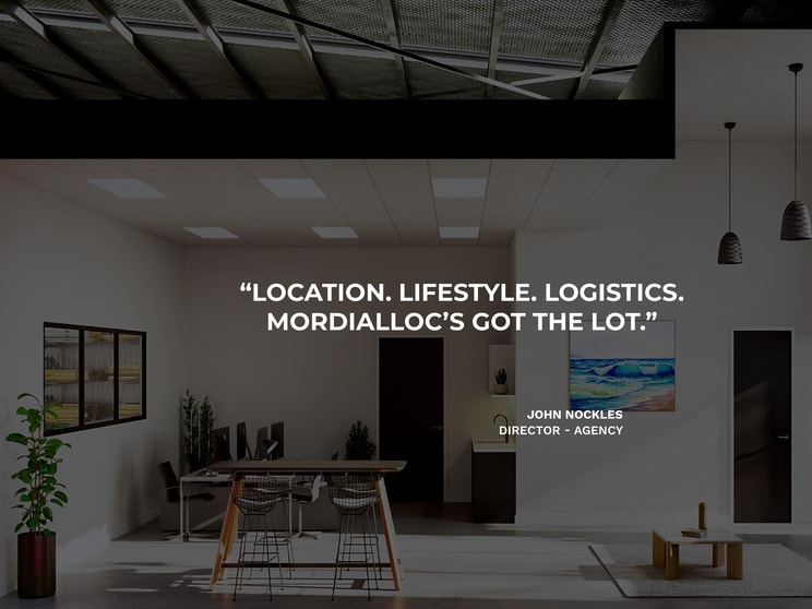 14-16 Bond Street Mordialloc VIC 3195 - Image 3