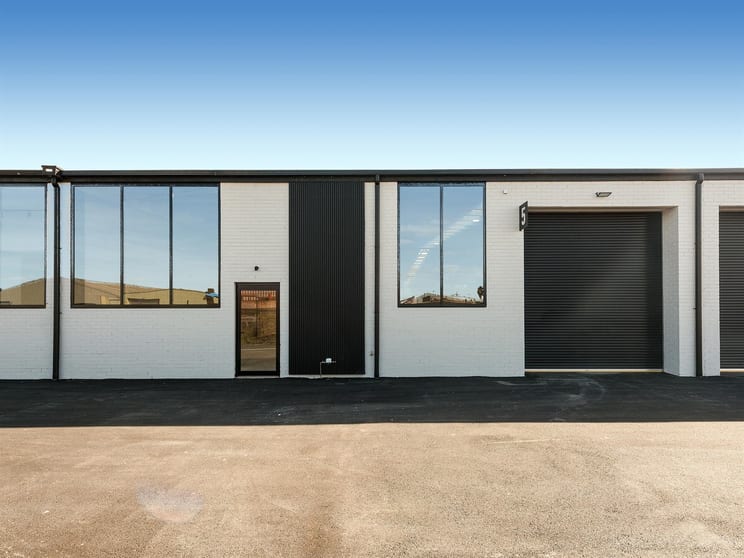7/14-16 Bond Street Mordialloc VIC 3195 - Image 1