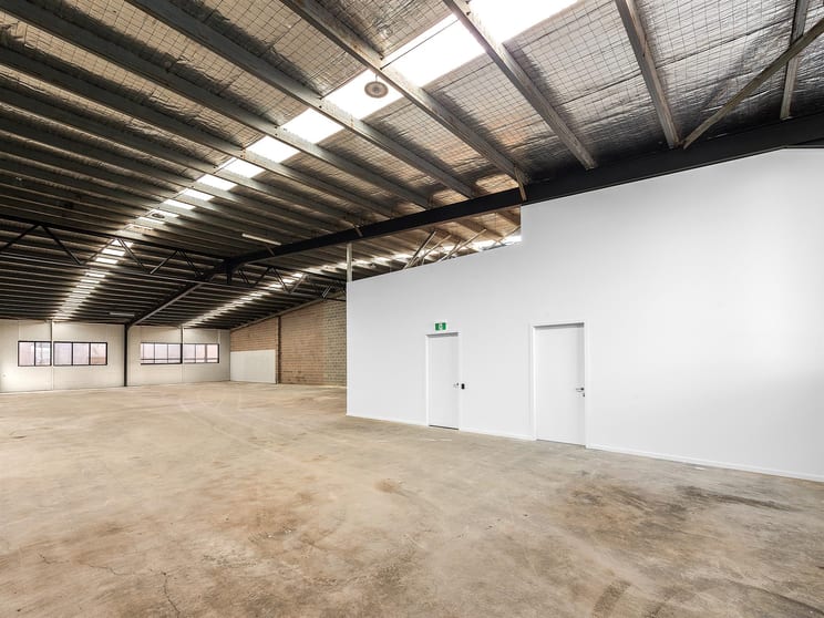 7/14-16 Bond Street Mordialloc VIC 3195 - Image 2