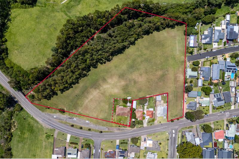 Click to view all images 83 Cardiff Road Elermore Vale NSW 2287 - Image 2