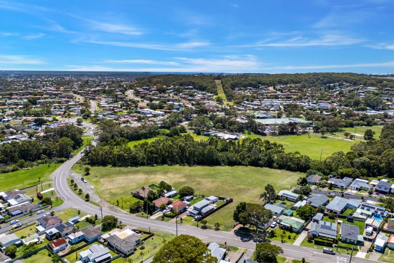 Click to view all images 83 Cardiff Road Elermore Vale NSW 2287 - Image 3