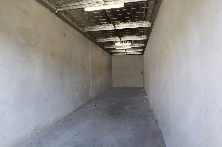 Click to view all images 56/26 Fisher Street Belmont WA 6104 - Image 3