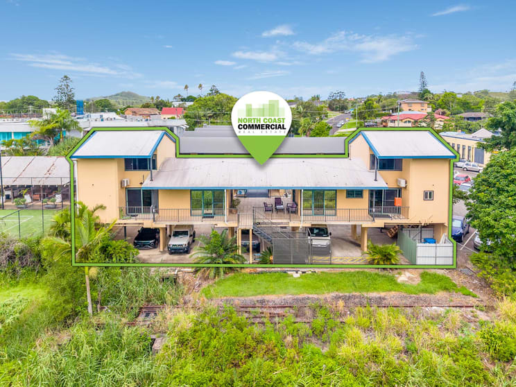 Click to view all images 10/130 Jonson Street Byron Bay NSW 2481 - Image 3