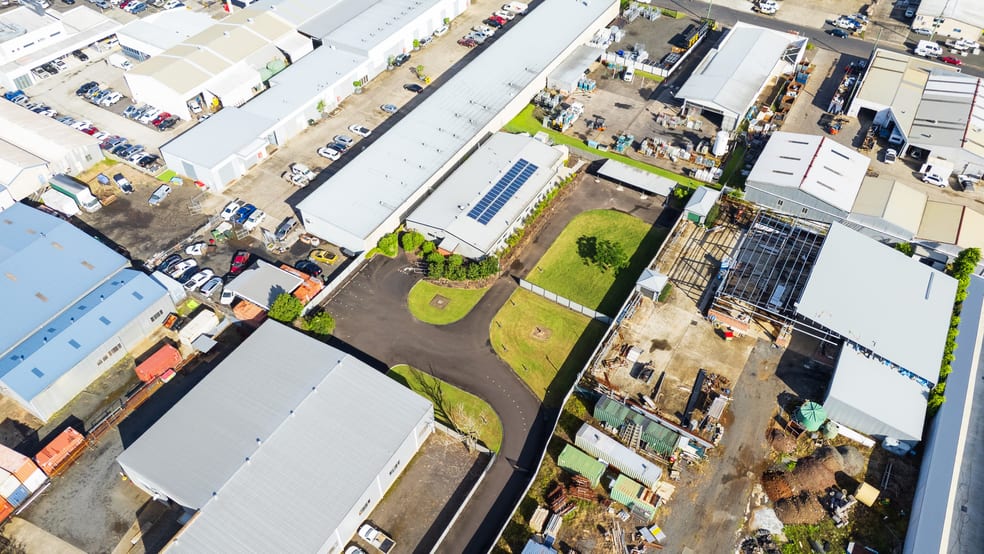 Click to view all images 20 Cook Street South Lismore NSW 2480 - Image 3