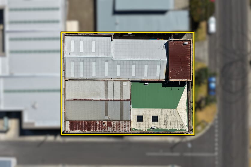 3 Evans Street Braybrook VIC 3019 - Image 3