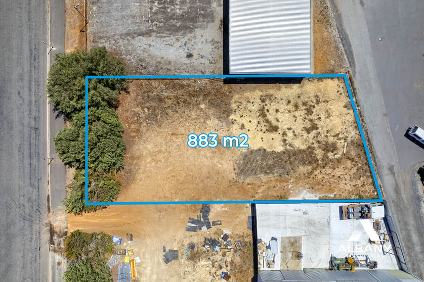 Click to view all images 8 Mount Barker Road Mount Barker WA 6324 - Image 2