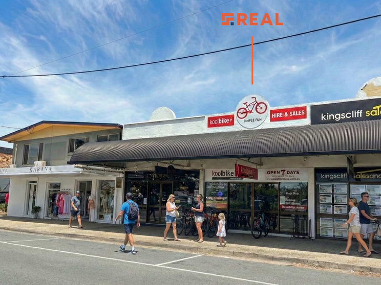 3/110 Marine Parade Kingscliff NSW 2487 - Image 1